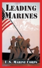 Leading Marines - Book