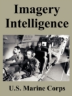 Imagery Intelligence - Book