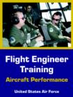 Flight Engineer Training : Aircraft Performance - Book