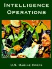 Intelligence Operations - Book