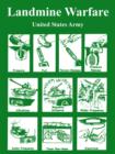 Landmine Warfare - Book