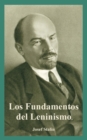 Fundamentos del Leninismo, Los - Book