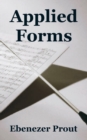 Applied Forms - Book