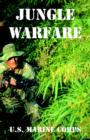 Jungle Warfare - Book