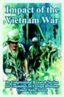 Impact of the Vietnam War - Book