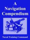 A Navigation Compendium - Book