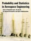Probability and Statistics in Aerospace Engineering - Book
