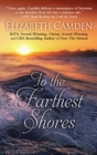 To the Farthest Shores - Book