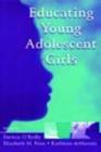 Educating Young Adolescent Girls - eBook