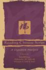 Teaching the Art of Poetry : The Moves - Albrecht W. Inhoff and Hsuan-Chih Chen Edited by Jian Wang