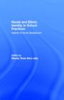 Racial and Ethnic Identity in School Practices : Aspects of Human Development - eBook