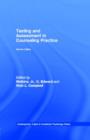 Testing and Assessment in Counseling Practice - eBook
