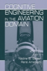 Cognitive Engineering in the Aviation Domain - eBook