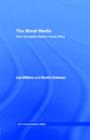 Methods of Research on Teaching the English Language Arts : The Methodology Chapters From the Handbook of Research on Teaching the English Language Arts, Sponsored by International Reading Association - Lee Wilkins