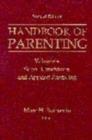 Handbook of Parenting : Volume 2 Biology and Ecology of Parenting - Marc H. Bornstein