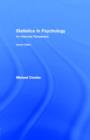 Beyond Classical Pedagogy : Teaching Elementary School Mathematics - Michael Cowles