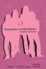 The Lea Guide To Composition - Pamela J. Bettis