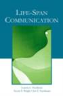 Life-Span Communication - eBook