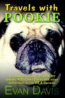 Travels with Pookie : A Humorous E-mail Diary of RV Travels to National Parks and Other Attractions in the US - Book