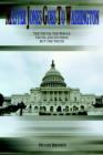 Master Jones Goes to Washington : The Truth, the Whole Truth, and Nothing But the Truth - Book