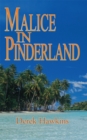 Malice in Pinderland - eBook