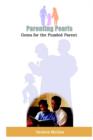 Parenting Pearls : Gems for the Puzzled Parent - Book