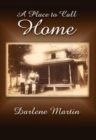 A Place to Call Home - Book