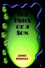 The Price of a Son - Book