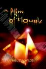 A Prism of Thought - Book
