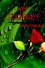 My Journey - Book