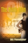 The Ninth Man - eBook