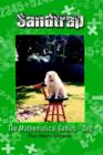 Sandtrap : The Mathematical Genius - Dog - Book