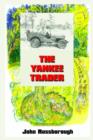 The Yankee Trader - Book