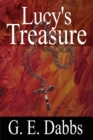 Lucy's Treasure - Book