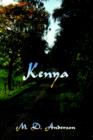 Kenya - Book