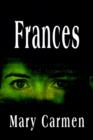 Frances - Book