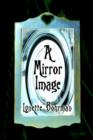 A Mirror Image - Book