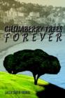 Chinaberry Trees Forever - Book