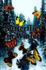 Butterflies in Winter - Book