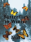 Butterflies in Winter - eBook