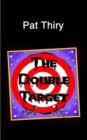 The Double Target - Book