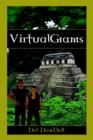 VirtualGrams - Book