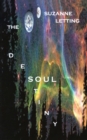The Destiny Soul - eBook