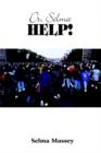 Dr. Selma Help! - Book