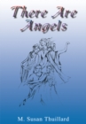There Are Angels - eBook