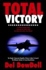 Total Victory - Book