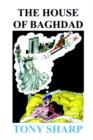 The House of Baghdad - Book