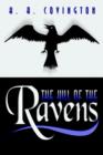 The Hill of the Ravens - Book
