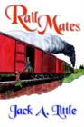 Rail Mates - Book