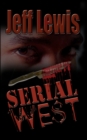 Serial West - eBook